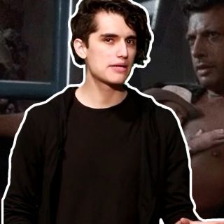 La Guarida: Hablemos con spoilers de 'Jurassic World'