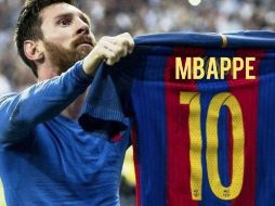 Los memes de la eliminación de Argentina del Mundial