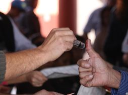 El expresidente de República Dominicana, Leonel Fernández, celebró también que 