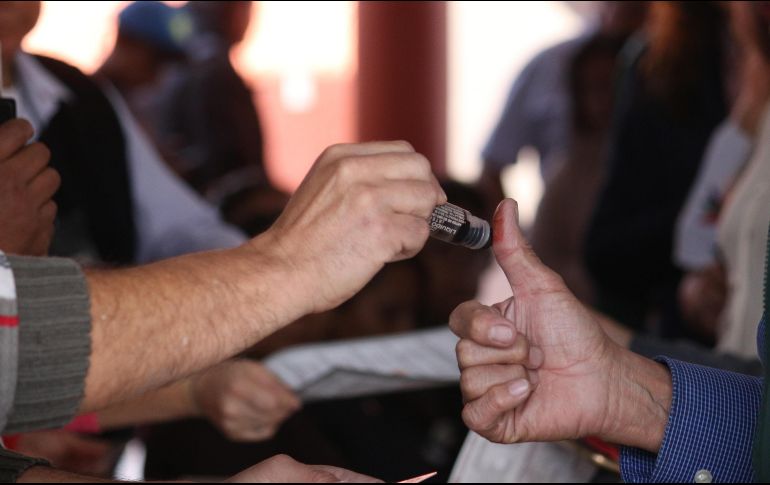 El expresidente de República Dominicana, Leonel Fernández, celebró también que 