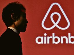 Las aplicaciones tecnológicas deberán declarar sus cobros. EFE