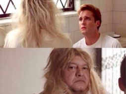 La imaginación de los internautas no conoce límites. TWITTER / ESPECIAL