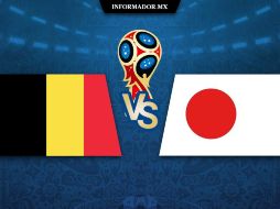 EL INFORMADOR/ARCHIVO