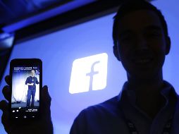 Es el segundo error de software en menos de un mes que la empresa reporta a sus usuarios. AP / ARCHIVO