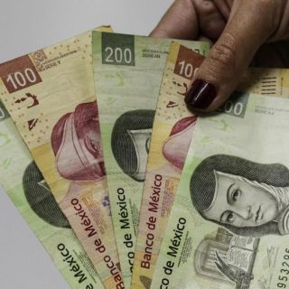 El ahorro de pensiones es insuficente: Consar