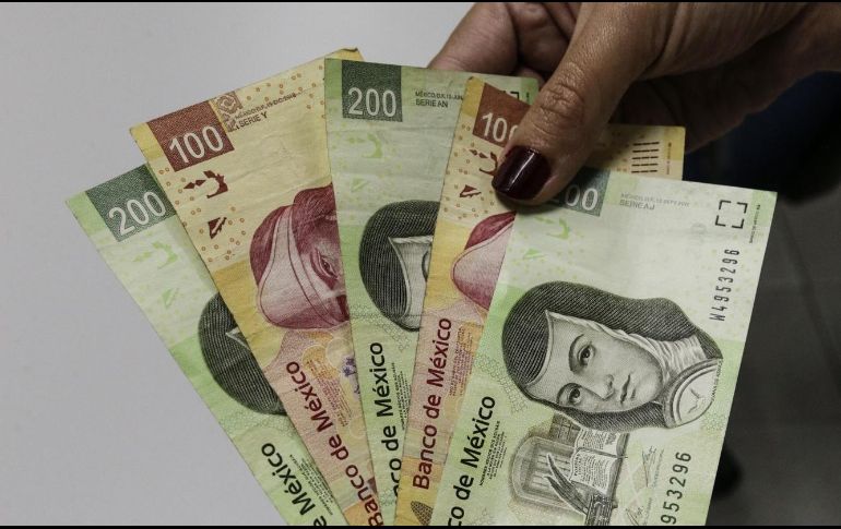 La Consar destaca que resulta indispensable continuar promoviendo acciones que incentiven la formalización en la economía para elevar la densidad de la cotización. EL INFORMADOR / ARCHIVO