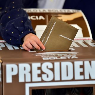 Anaya gana a AMLO en cinco distritos de Jalisco