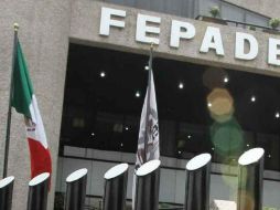 La situación se denunció ante la Fepade y al lugar se presentó personal del Ministerio Público. NTX / ARCHIVO