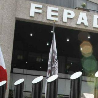 Queman boletas electorales en Jalapa del Marqués, Oaxaca