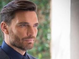 El conflicto por la custodio del hijo que Gil tuvo con Marjorie de Sousa continúa. INSTAGRAM / juliangil