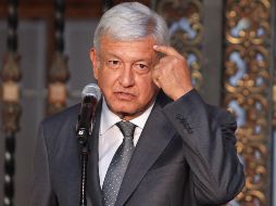 La jefa del gobierno alemán se mostró dispuesta a ''seguir trabajando en esta asociación'' y en ''la promoción del Estado de derecho, el desarrollo de la formación profesional y la superación de los desafíos globales''. NTX / ARCHIVO