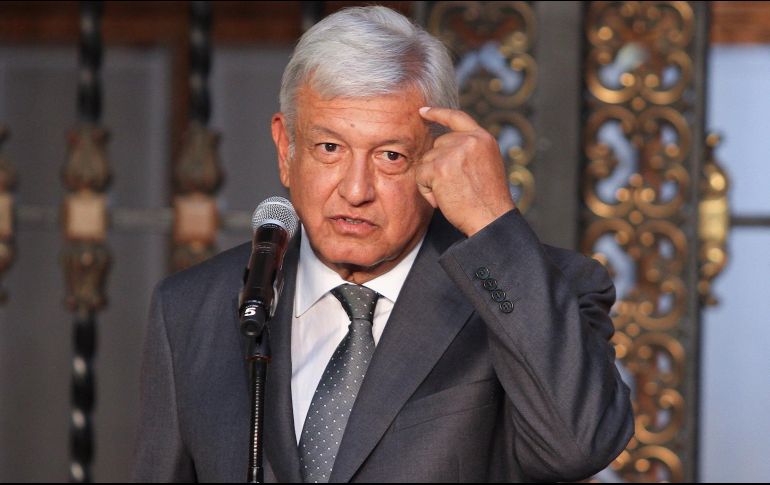 La jefa del gobierno alemán se mostró dispuesta a ''seguir trabajando en esta asociación'' y en ''la promoción del Estado de derecho, el desarrollo de la formación profesional y la superación de los desafíos globales''. NTX / ARCHIVO