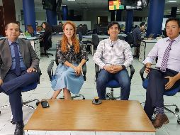 #PregúntaleAKuma ¿Qué sigue después del 1 de julio?