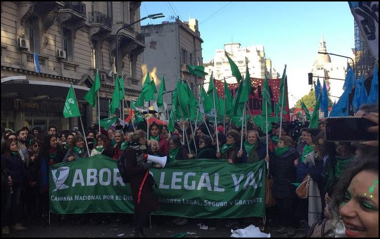 Entre 2009 y 2016, instituciones de salud dieron aviso al Ministerio Público de 433 mil 983 posibles casos de violencia sexual. NTX / ARCHIVO