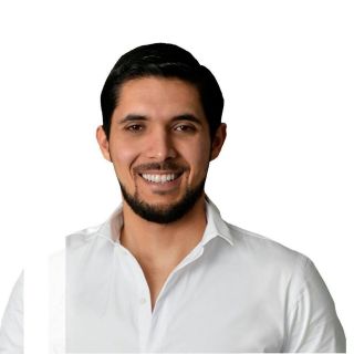 Investigan cinco detenidos por posible relación con asesinato de alcalde de Tecalitlán