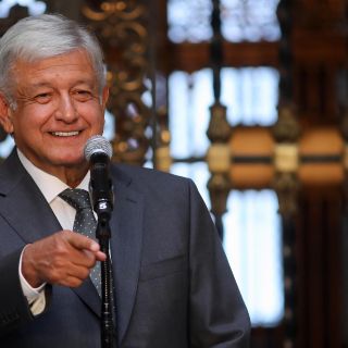 Grupos de Facebook anti-AMLO cambian de nombre tras el triunfo