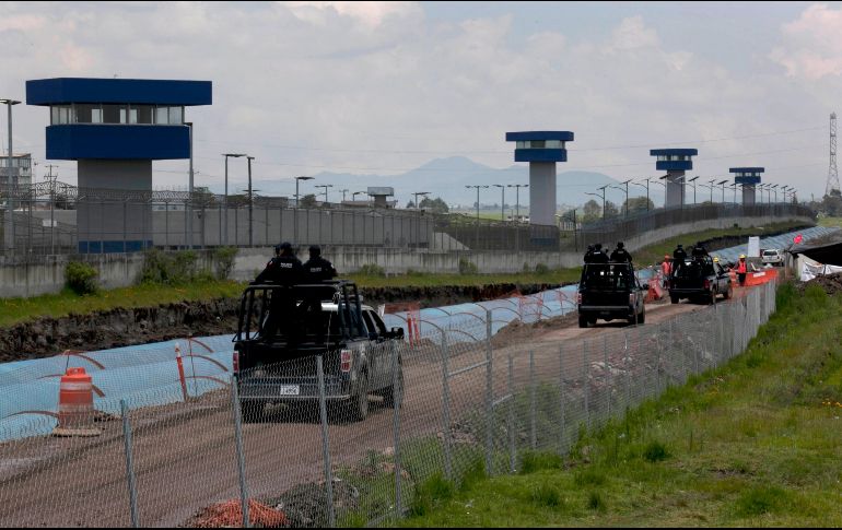 Debido a que Valentín 