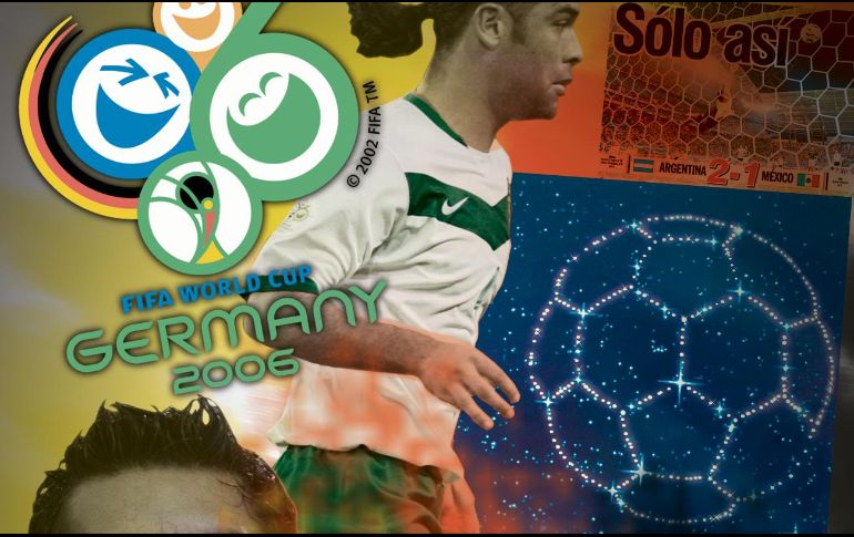 La competencia tuvo buenos pasajes de futbol, pero con la confirmación de que los grandes siempre mandan en las instancias importantes. EL INFORMADOR/J. López