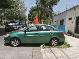 Los policías buscan hacer cumplir los reglamentos de movilidad y evitar los accidentes y situaciones de riesgo para los peatones. ESPECIAL