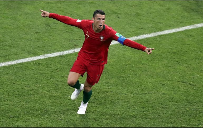 El astro del Real Madrid expuso públicamente sus dudas sobre su futuro en la reciente final del Champions ante el Liverpool. AP/ARCHIVO