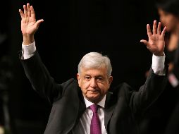 Los cómputos distritales deben concluir a más tardar el sábado y entregar las constancias de mayoría a los candidatos a diputados y senadores ganadores.  AP / ARCHIVO