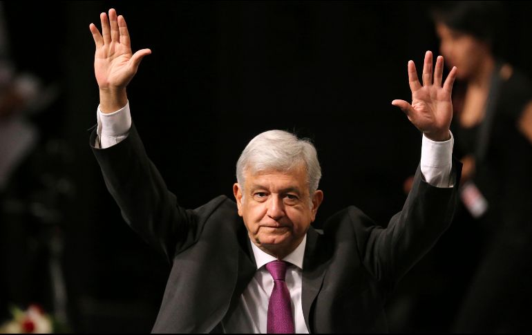 Los cómputos distritales deben concluir a más tardar el sábado y entregar las constancias de mayoría a los candidatos a diputados y senadores ganadores.  AP / ARCHIVO