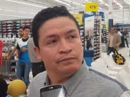 “¿Quién ganará? ¿El mejor, que cometa menos errores?