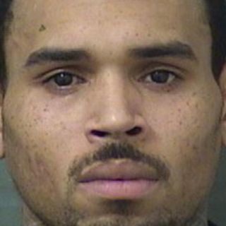 Chris Brown, detenido en Florida, queda en libertad bajo fianza