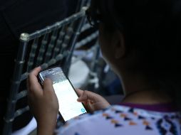 También solicitan a los bancos informar de inmediato cualquier anomalía que registren en sus sistemas de operaciones . EL INFORMADOR / ARCHIVO