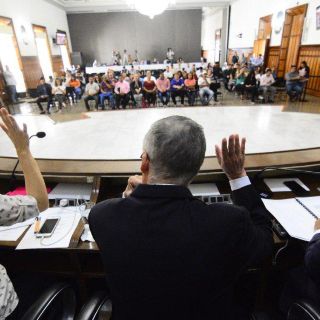 Guadalajara aprueba programa piloto de bicicletas sin anclaje