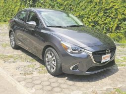 Lo mejor del suplemento Autos del 7 de julio