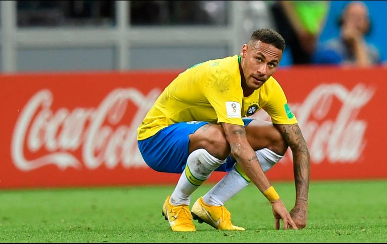 Aficionados y jugadores se han burlado de las 