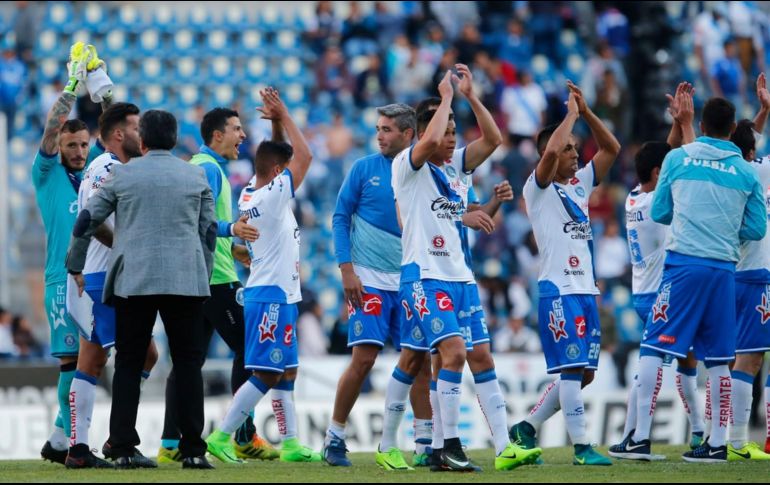 El juego estaba previsto para este 28 de julio. ESPECIAL