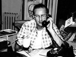 Adiós al arquitecto de los mitos modernos