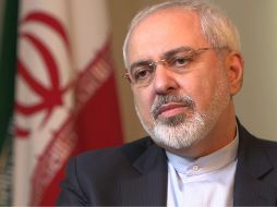 El portavoz Qasemí criticó la actitud irracional y carente de legalidad del Gobierno holandés. ESPECIAL