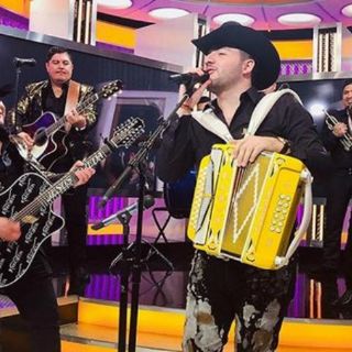 Muere el cantautor Jorge Valenzuela tras accidente en Sinaloa