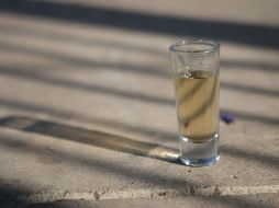 Aserca recibió una misión comercial de Japón para promover y difundir la oferta exportable de tequila y mezcal. EL INFORMADOR/Archivo