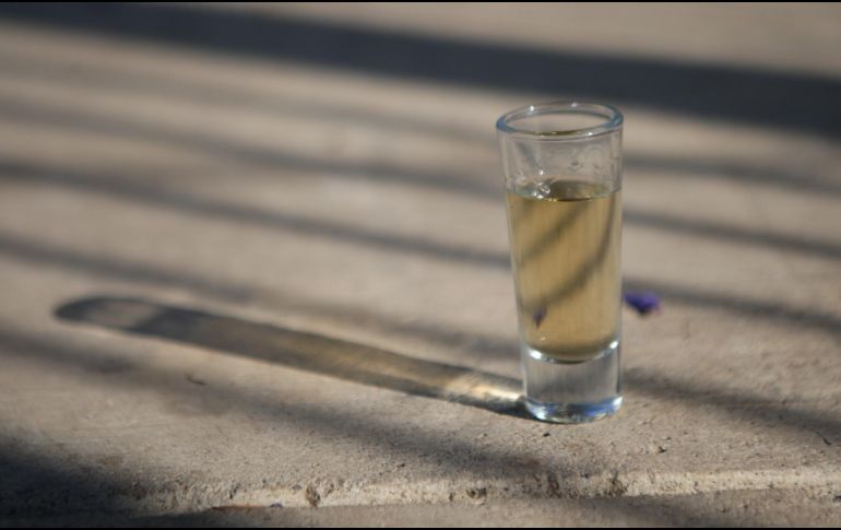 Aserca recibió una misión comercial de Japón para promover y difundir la oferta exportable de tequila y mezcal. EL INFORMADOR/Archivo