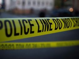 El asesino confeso enfrenta cargos por asesinato múltiple, delito que se castiga con cadena perpetua en el país. ESPECIAL