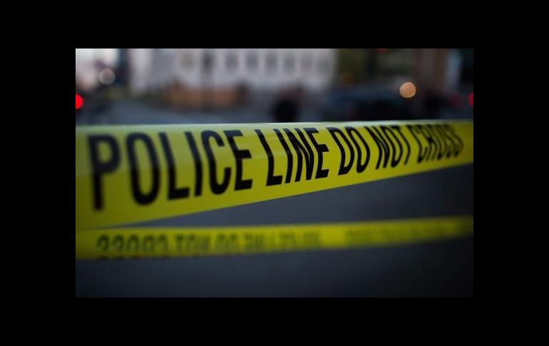 El asesino confeso enfrenta cargos por asesinato múltiple, delito que se castiga con cadena perpetua en el país. ESPECIAL