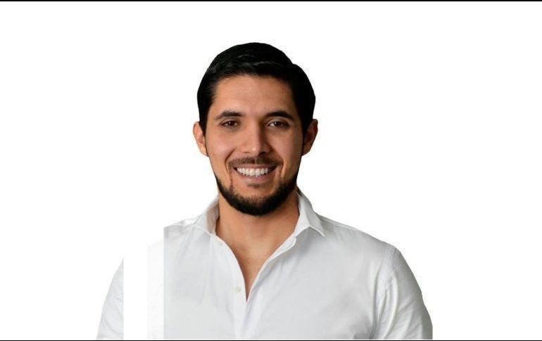 Para cuidar el debido proceso, autoridades no dieron más información sobre el móvil de este caso ni cuantas personas son buscadas, sólo dijo que “a varios”. FACEBOOK / Victor Diaz Contreras