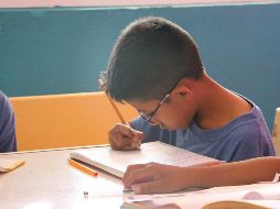 El “Centro Tecnológico Cóyotl cerca de ti” es una de las propuestas que recibirán recursos del Sistema DIF Jalisco. NTX/ ARCHIVO