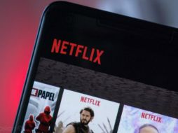 Para Android stá disponible a partir de este 10 de julio, a finales de año también para dispositivos iOS. ESPECIAL / NETFLIX