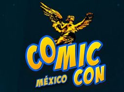 La Comic-Con México contará con cuatro días de actividades para sus seguidores. ESPECIAL / comiccon.mx