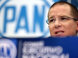 Señalan que los resultados del reciente proceso electoral los obliga a reflexionar para reconocer aciertos y corregir errores, a fin de seguir siendo un instrumento ciudadano al servicio de México. SUN / ARCHIVO