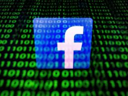 Las organizaciones defensoras de los datos del consumidor han lamentado la poca cuantía de la multa a Facebook. AP