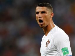 ''Creo que el club y el presidente han hecho algo extraordinario para Juventus, pero sobre todo para el futbol italiano'', señaló Massimiliano Allegri. AP / ARCHIVO