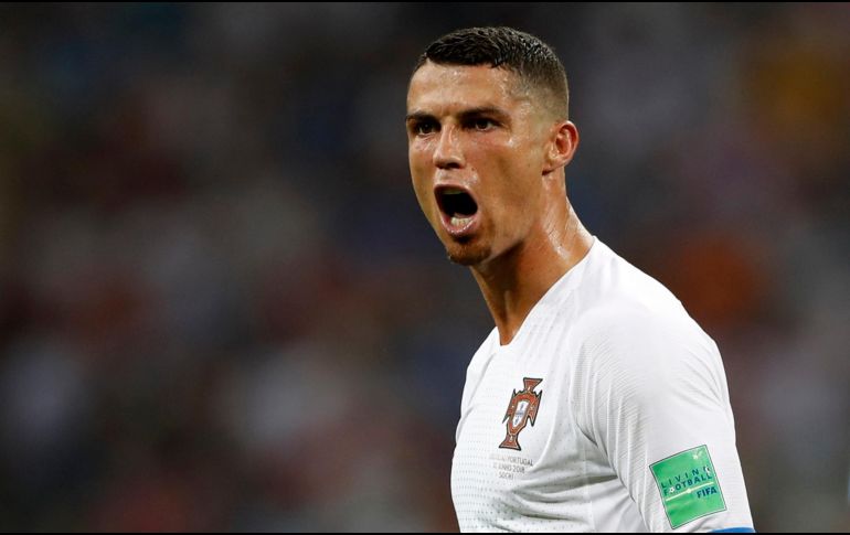 ''Creo que el club y el presidente han hecho algo extraordinario para Juventus, pero sobre todo para el futbol italiano'', señaló Massimiliano Allegri. AP / ARCHIVO