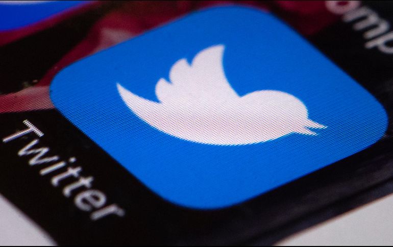 Las cuentas bloqueadas no serán eliminadas, de modo que su propietario puede volver a activarla. AP / ARCHIVO