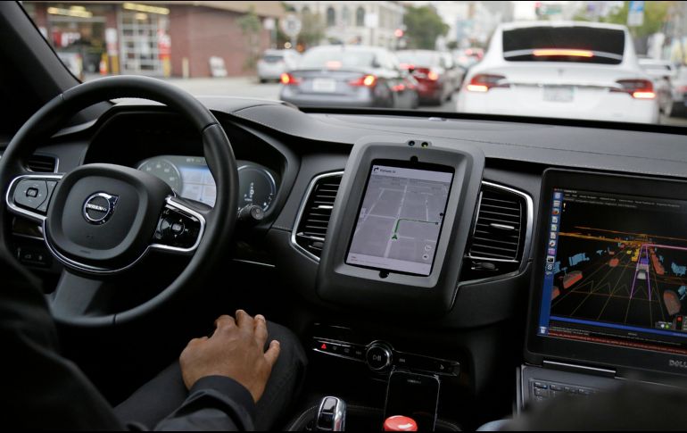 Las afectaciones derivan de la aplicación de un contrato de adhesión que contiene prestaciones desproporcionadas, inequitativas y abusivas en perjuicio de los consumidores. AP / ARCHIVO